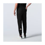 Pantalon survêtement homme & femme - Viagym
