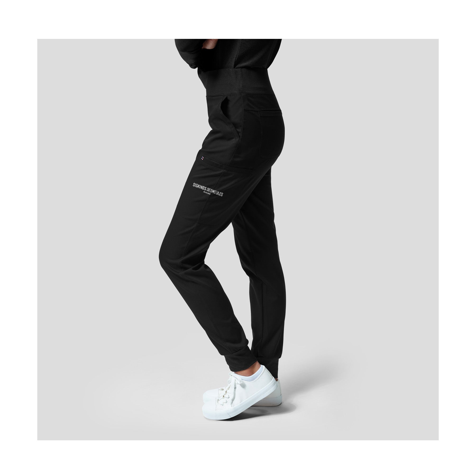 Pantalon de sport confortable - Siskinds Desmeules Avocats