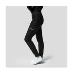 Pantalon de sport confortable - Siskinds Desmeules Avocats