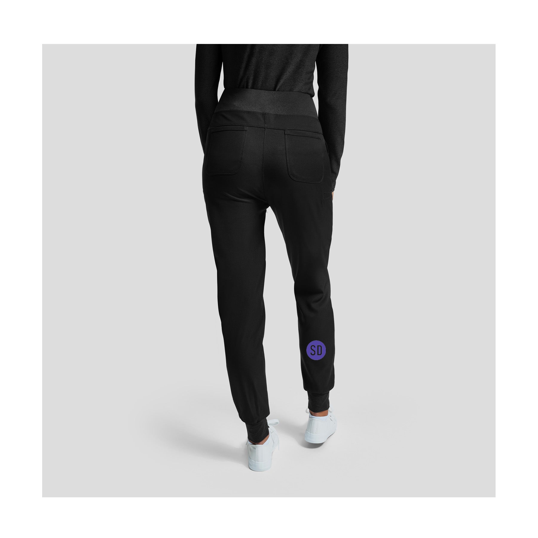 Pantalon de sport confortable - Siskinds Desmeules Avocats