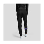Pantalon de sport confortable - Siskinds Desmeules Avocats