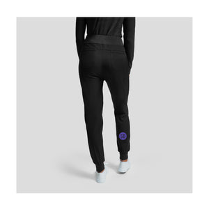 Pantalon de sport confortable - Siskinds Desmeules Avocats