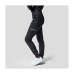 Pantalon léger &  confortable étain - Action Sport Physio