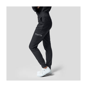 Pantalon léger &  confortable étain - Action Sport Physio