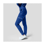 Pantalon léger &  confortable royal - Action Sport Physio