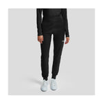 Pantalon de sport confortable - Siskinds Desmeules Avocats