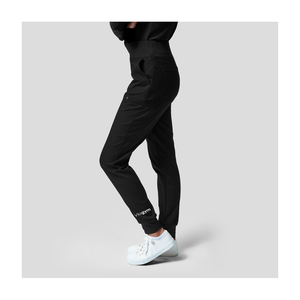 Pantalon survêtement homme & femme - Viagym