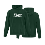 Kangourou confortable pour MOM ou DAD- PDM Football