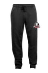 Nouveau pantalon jogging noir- Huskies