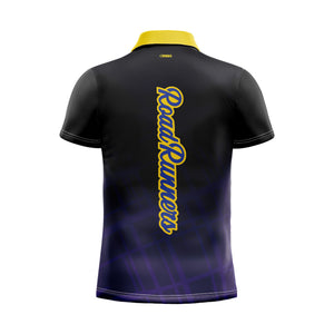 Polo Sportif - Roadrunners