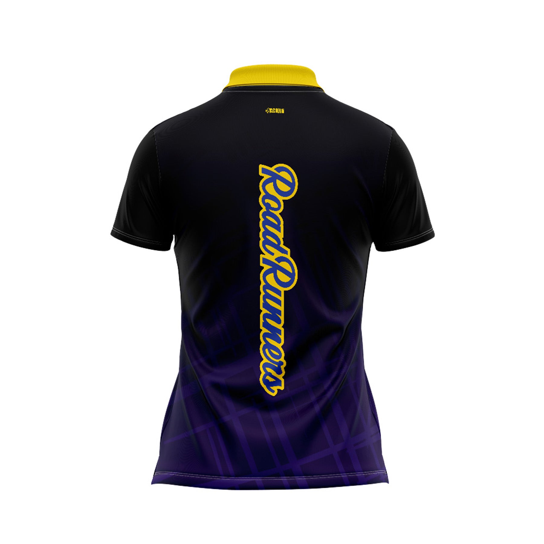 Polo Sportif - Roadrunners