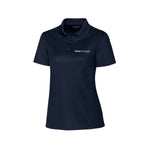 Polo marine - Brioconcept