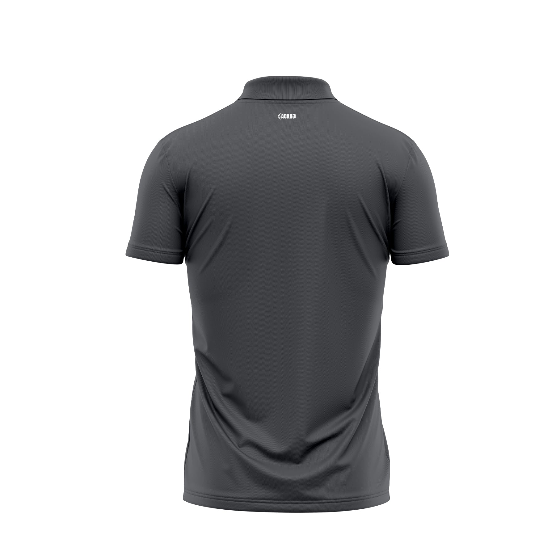 Polo sportif Charbon- Russell Run Club