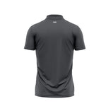 Polo sportif Charbon- Russell Run Club