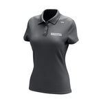 Polo sportif Charbon- Russell Run Club