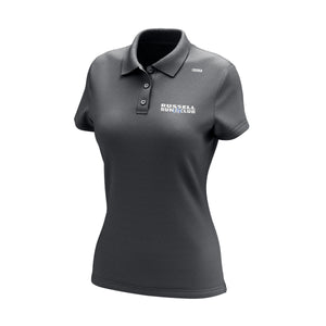 Polo sportif Charbon- Russell Run Club