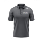 Polo sportif Charbon- Russell Run Club