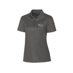 Polo Pure Slate - Harmony