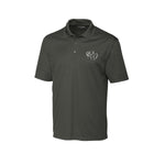 Polo Pure Slate - Harmony