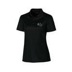 Polo Noir - Harmony