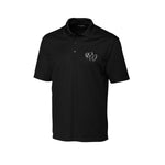 Polo Noir - Harmony