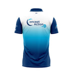 Polo Sportif - Concept Action 50+