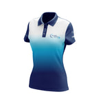 Polo Sportif - Concept Action 50+