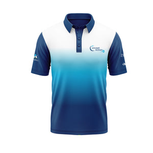 Polo Sportif - Concept Action 50+