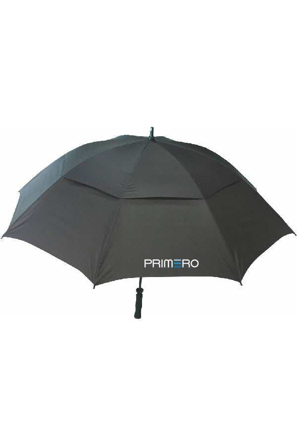 Parapluie  60''  - Primero