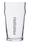 Verre 16 oz - Primero