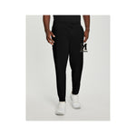 Pantalon de sport confortable - École Maréchal