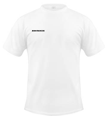 T-Shirt Performance Ultra léger -  Concept Action 50+