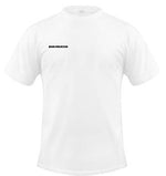 T-Shirt Performance Ultra léger -  Concept Action 50+