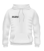 Kangourou Marine - Logo au cœur - Concept Action 50+