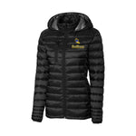 Manteau noir trois saisons - Roadrunners