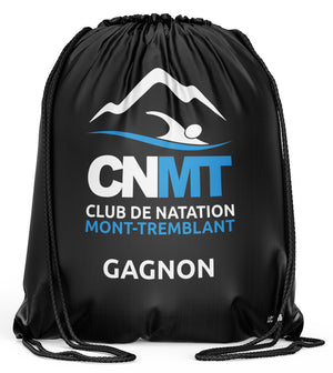 Sac fourre-tout  - CNMT