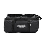 Sac à dos/ Sac de sport hydrofuge 12''h x 20'' - LPDH
