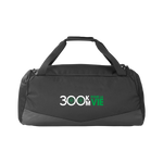 Sac de sport Under Armour - 300 km pour la VIE