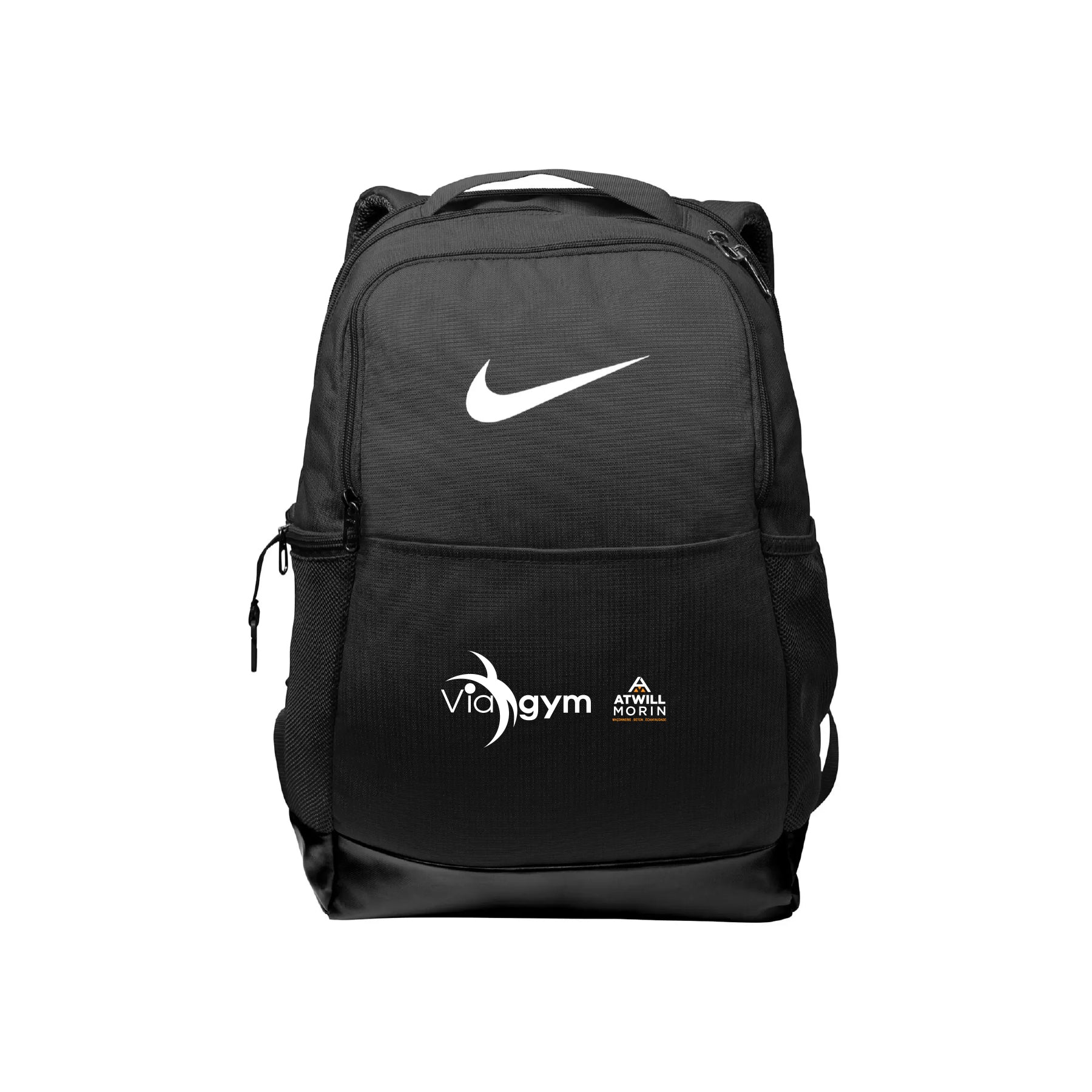 Sac a dos Nike - Viagym