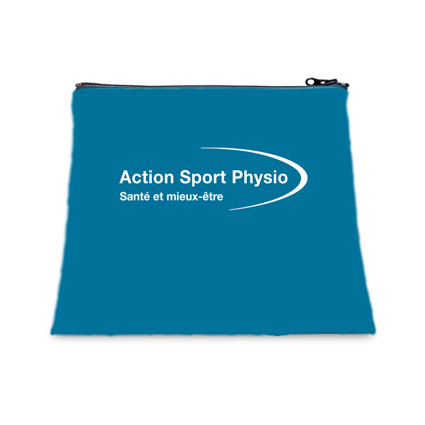 2 petit et 1 moyen sac à collation - Action Sport Physio