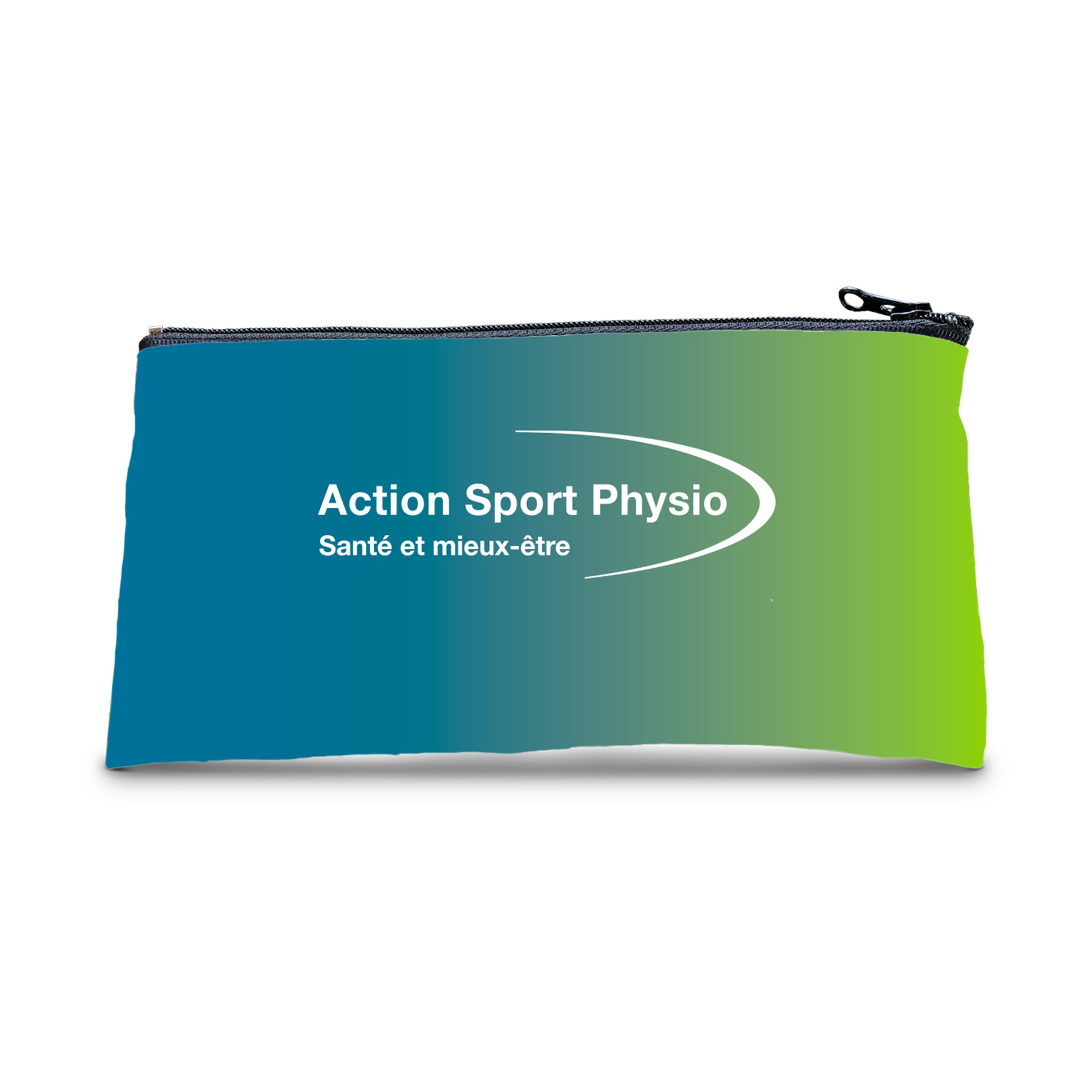 2 petit et 1 moyen sac à collation - Action Sport Physio