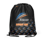Sac Fourre-Tout - Vortex