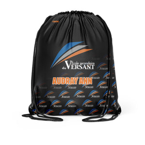 Sac Fourre-Tout - Vortex