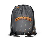 Sac Fourre-Tout - Grondines