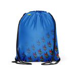 Sac Fourre-Tout - Du Phare