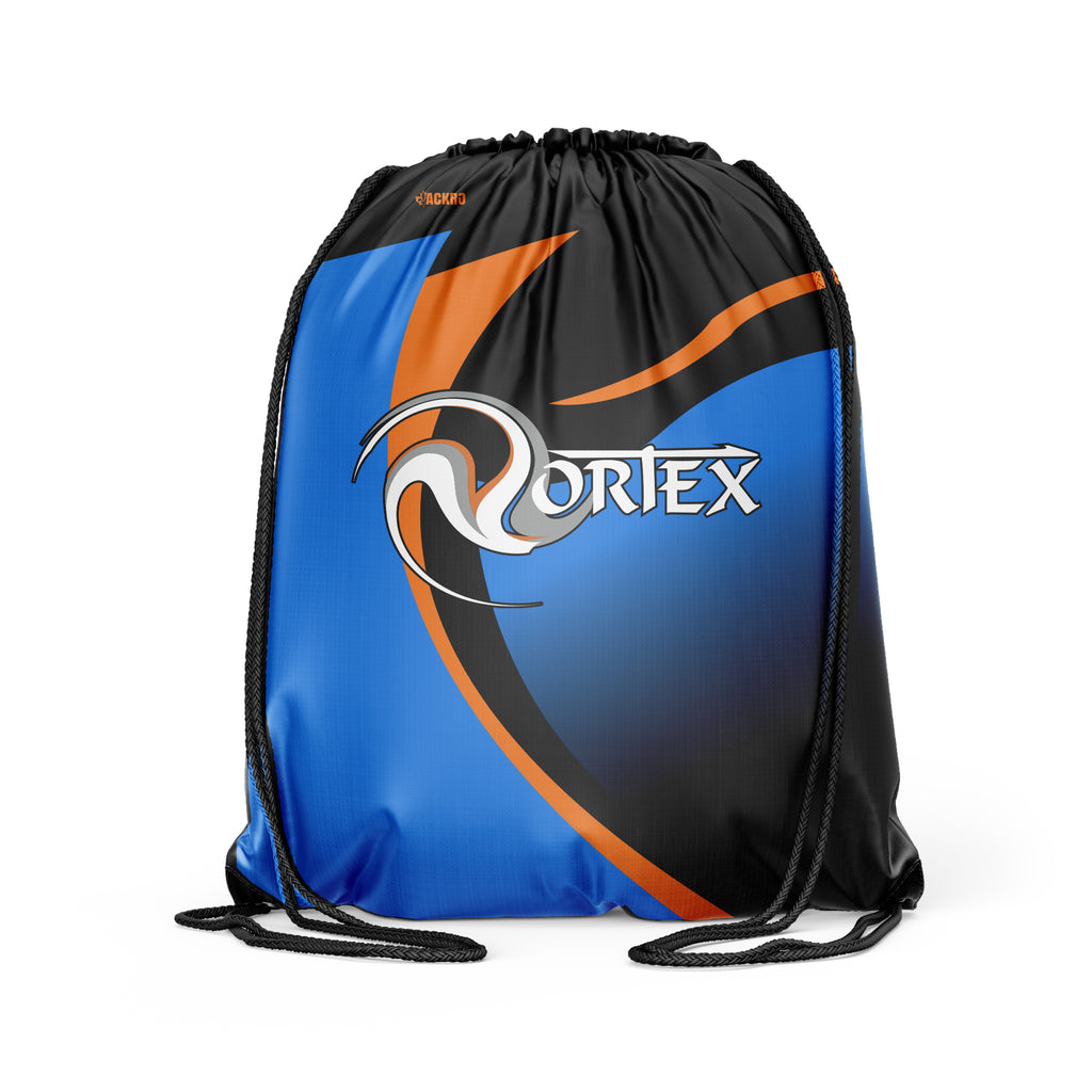 Sac Fourre-Tout - Vortex