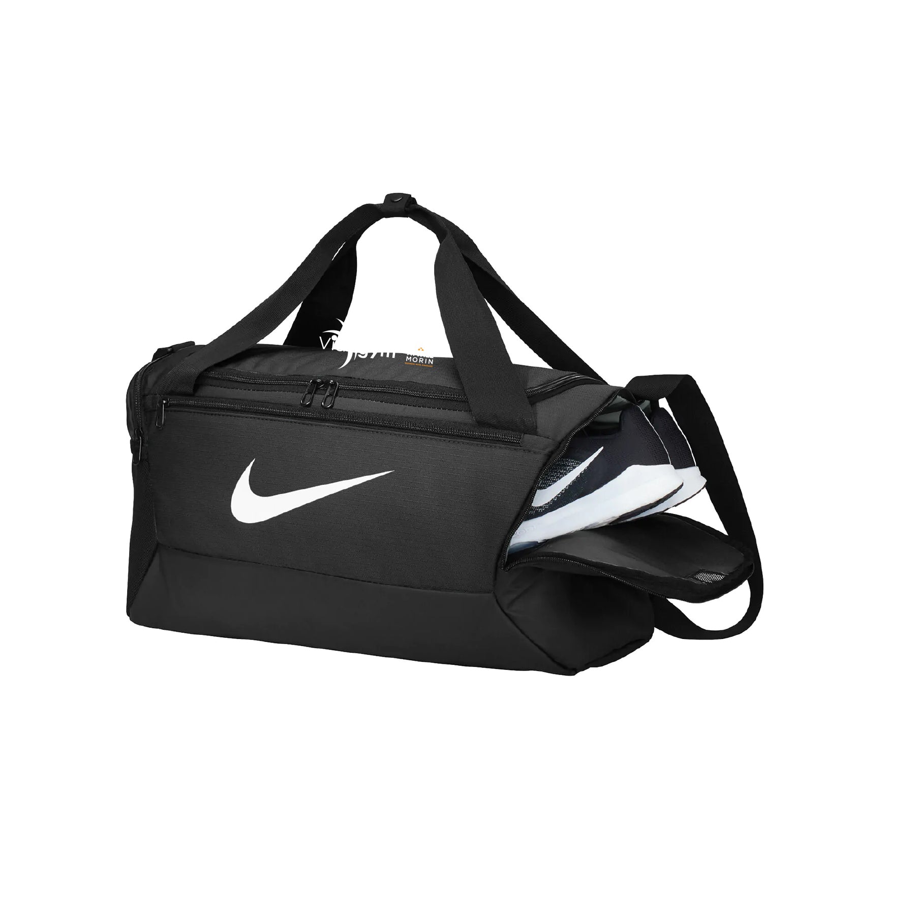 Sac de sport Nike - Viagym