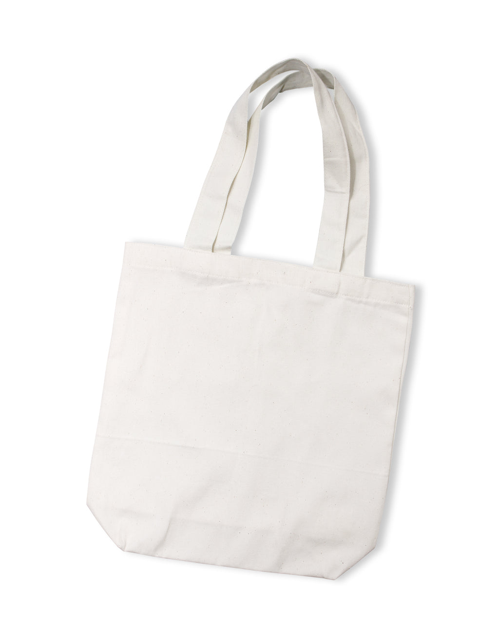 Sac de toile - ACKRO