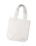Sac de toile - ACKRO