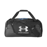 Sac de sport Under Armour - Vortex